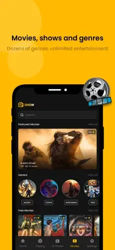sony-tv-serial-list-a-to-z download Movies and shows