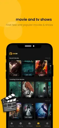 sony-tv-serial-list-a-to-z download movie