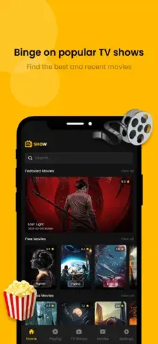 sony-tv-serial-list-a-to-z download tv show